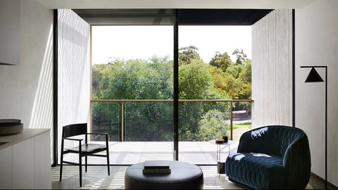 United Places Botanic Gardens - Accommodation Noosa 1