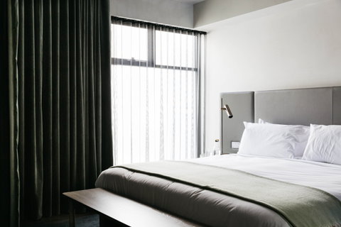 United Places Botanic Gardens - Accommodation Noosa 2