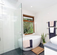 Woodbury House - Accommodation Noosa