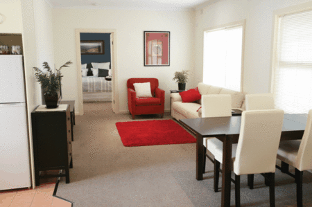 Off Mountain Accommodation - Accommodation Noosa