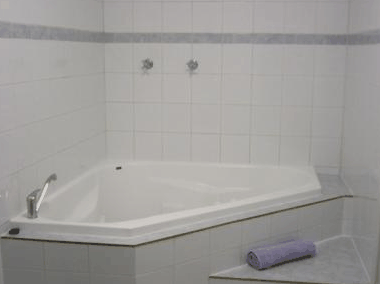 Albany Apartments - Accommodation Noosa 1