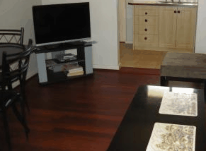 Albany Apartments - Accommodation Noosa 2