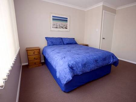 Albany Bayside Ocean Villas - Accommodation Noosa 4