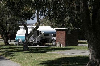 BIG4 Albany Gardens Holiday Resort - Accommodation Noosa 1