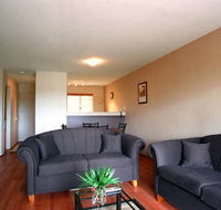 Apartments West Accommodation - Accommodation Noosa