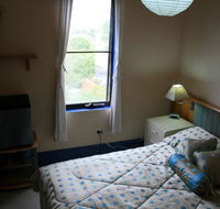 Bayview Backpackers YHA - Accommodation Noosa