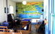 Bayview Backpackers YHA - thumb 4