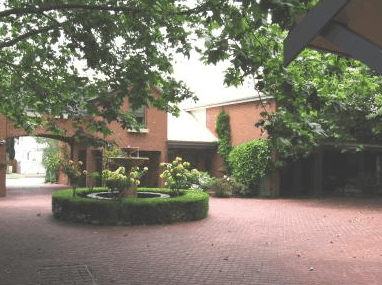 Balneaire Seaside Resort - Accommodation Noosa 0