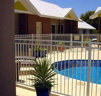 Gecko Lodge - Accommodation Noosa