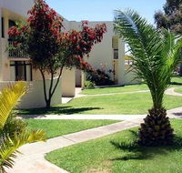 Kalbarri Beach Resort - Accommodation Noosa