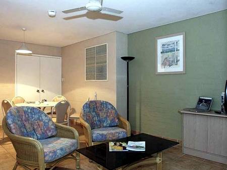 Kalbarri Beach Resort - Accommodation Noosa 2