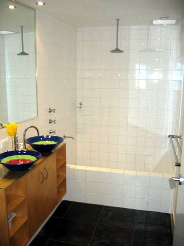 Trigg WA Accommodation Noosa