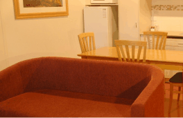 Best Western Karratha Central Apartments - Accommodation Noosa