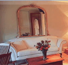 Erravilla Country Estate - Accommodation Noosa