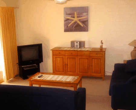 Kalbarri Murchison View Apartments - Accommodation Noosa 0