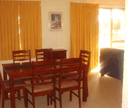 Kalbarri Murchison View Apartments - Accommodation Noosa 3