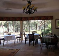 Lakeview Lodge - Accommodation Noosa