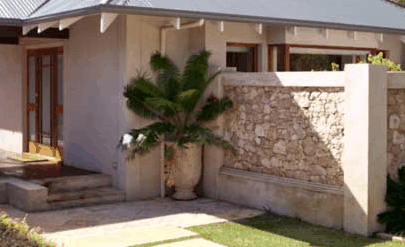 Yallingup Luxury Retreat - Accommodation Noosa
