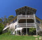 Nannup Valley Retreat - Accommodation Noosa