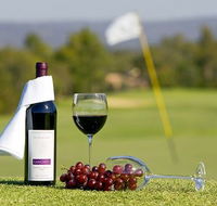 Novotel Swan Valley Vines Resort - Accommodation Noosa