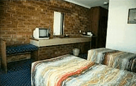Ocean Clipper Inn - Accommodation Noosa