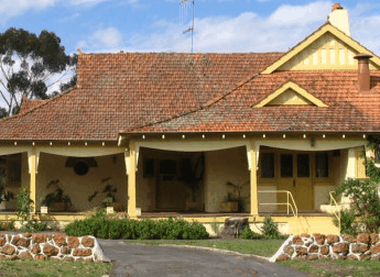 New Lodge Motel - Accommodation Noosa 3