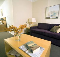 Mantra On Murray - Accommodation Noosa