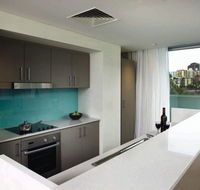 Medina Grand Perth - Accommodation Noosa