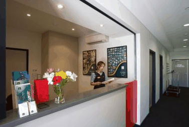 Quest On Rheola - Accommodation Noosa