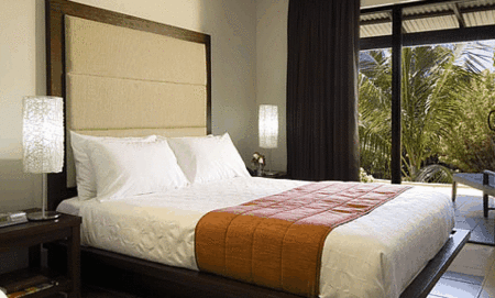Broome Sanctuary Resort Cable Beach - Accommodation Noosa