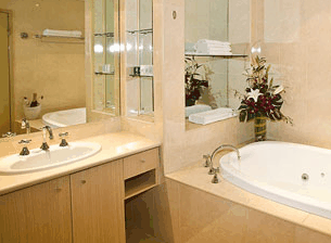 Rydges Kalgoorlie - Accommodation Noosa