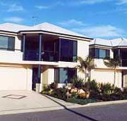 Seahaven Palm Beach Villas - Accommodation Noosa