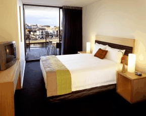 The Sebel Residence East Perth - Accommodation Noosa 2