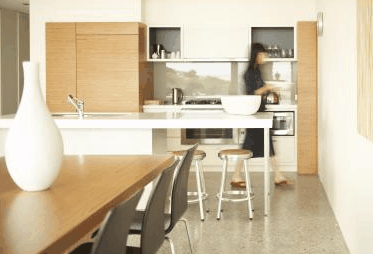 Smiths Beach Resort - Accommodation Noosa 1
