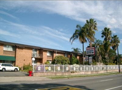Adamstown NSW Accommodation Noosa