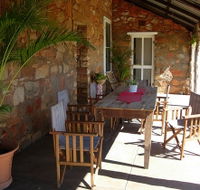Wandina Station Stay - Accommodation Noosa