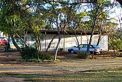 Ravensthorpe Caravan Park - Accommodation Noosa 3