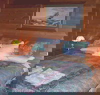 Esperance Eagle View Accommodation - Accommodation Noosa