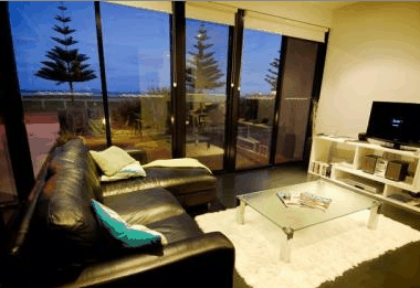 Esperance Eagle View Accommodation - thumb 3