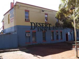 Beadell WA Accommodation Noosa