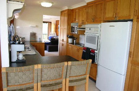 Arrawarra Point - Accommodation Noosa 5