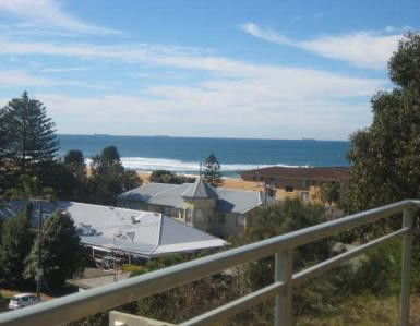 Avoca Palms Resort Apartments - Accommodation Noosa 0