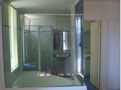 Avoca Palms Resort Apartments - Accommodation Noosa 2