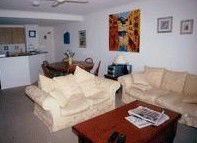 Avoca Palms Resort Apartments - Accommodation Noosa 3