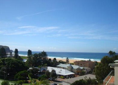 Avoca Palms Resort Apartments - Accommodation Noosa 4