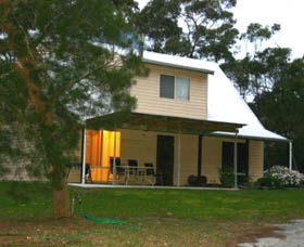 A Sunshine Farmstay - Accommodation Noosa 0