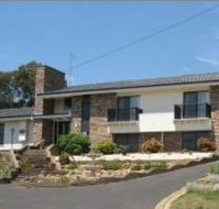 Bathurst Heights Bed And Breakfast - Accommodation Noosa