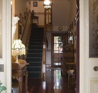 A Magnolia Manor Luxury Accommodation - Accommodation Noosa