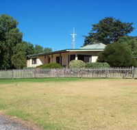 Monteve Cottage - Accommodation Noosa
