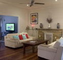 Bakers Treat Bed And Breakfast - Accommodation Noosa